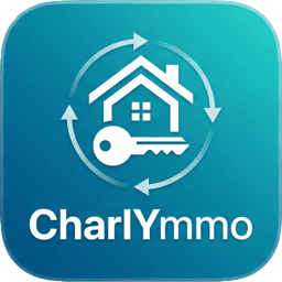 CharlYmmo